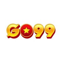  GO99 