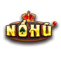 nohuwin   pro