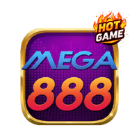 mega888  download