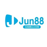 jun88blucom 