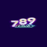 789Club 