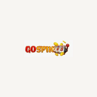 gospin123  