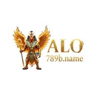 alo789bname 