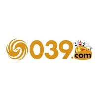 039Com  Trang Chủ Nhà Cái 039Com