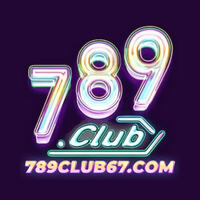 789Club67  Com