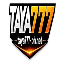 TAYA777 