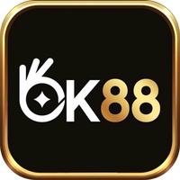 OK88 Nền tảng giải trí trực tuyến tiện lợi