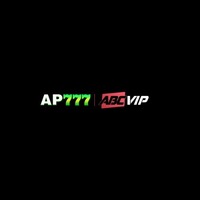 ap7 77to