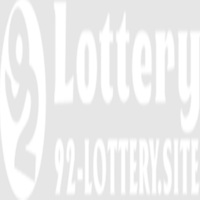 92Lottery 