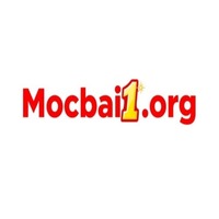 Mocbai – Cổng game giải trí trực tuyến hấp dẫn