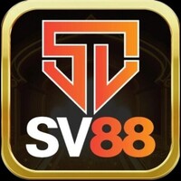 Sv88 Icu