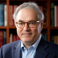 Nathan Pierce 