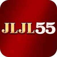 JLJL55 The Best Online Casino Site in the Philippines