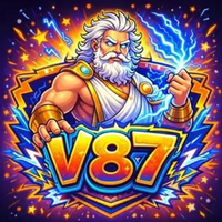 V87 fit