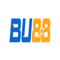 Nhà Cái  BU88