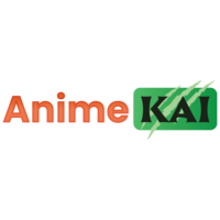 Anime Kai