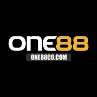 ONE88 COCOM