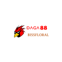  Đá Gà 88