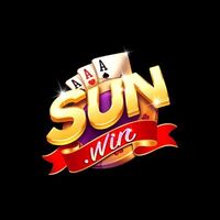 Sunwin  aapp