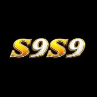 S9s9   One