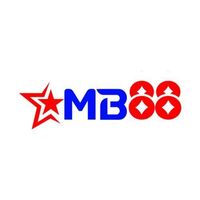 Trang chủ  MB88