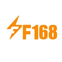 f168tools 