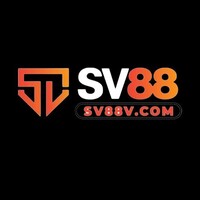 SV88 VCOM