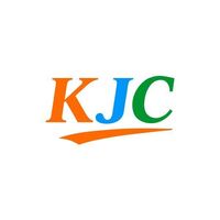 Trang Chu KJC
