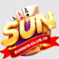 Sunwin 