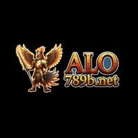 alo789bnet 