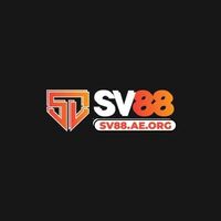  Nhà Cái  SV8