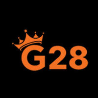 g28 lat