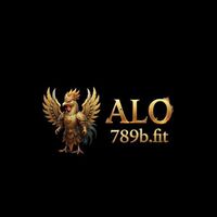 alo789bfit 