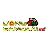 Game bài   đổi thưởng