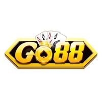 go88lvcncom1 