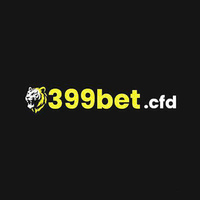 399bet cfd
