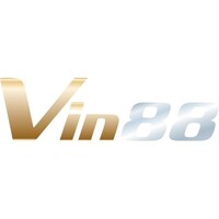 VIN88 – Nền Tảng Cá Cược Trực Tuyến  Uy Tín & Đa Dạng Trò Chơi 2026