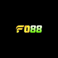 Trang Chủ FO88