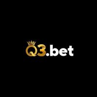 Q3bet  uscom