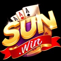 SUNWIN MASSSHOOTINGTRACKER ORG