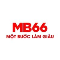 mb66 ez com