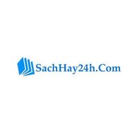 sachhay 24hcom