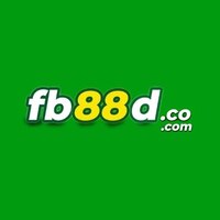 FB88 Nhà Cái