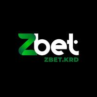 Nhà Cái   ZBET