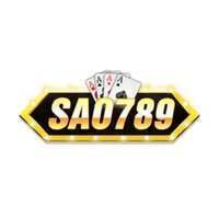 sao789 link