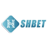 Nhà Cái  SHBET