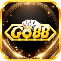 Go88 school