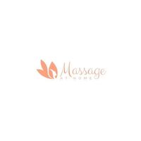 Nha Trang VIP Spa 