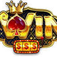 Iwin Markets