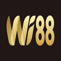 Nhà Cái  WI88
